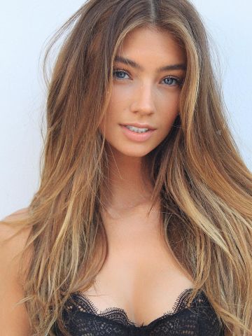 Ульяна