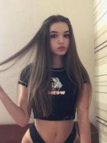 Николь